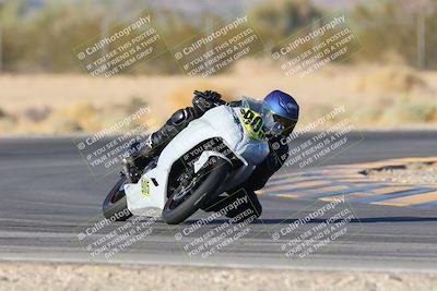 media/Oct-19-2024-CVMA (Sat) [[7df39c5a0d]]/Race 14-500-350 Supersport/